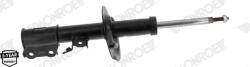 MONROE Amortizor MONROE Original gaz G7704 (G7704)