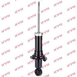 KYB Amortizor KYB 341311 (341311) - fixbox