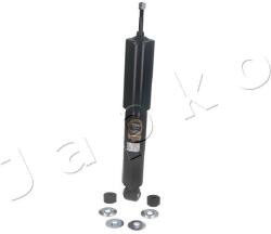 JAPKO Amortizor JAPKO MJ33054 (MJ33054) - fixbox