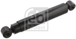 Febi Bilstein Amortizor FEBI BILSTEIN 20584 (20584) - fixbox