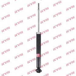 KYB Amortizor KYB Excel-G gaz spate 349248 (349248)