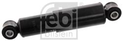 Febi Bilstein Amortizor FEBI BILSTEIN 20322 (20322) - fixbox