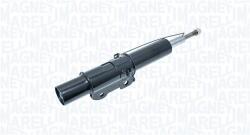 Magneti Marelli Amortizor MAGNETI MARELLI 352745070000 (352745070000) - fixbox