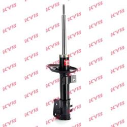 KYB Amortizor KYB 339730 (339730) - fixbox