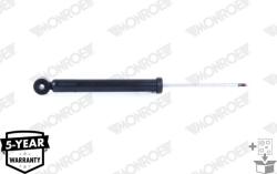 MONROE Amortizor MONROE 376240SP (376240SP) - fixbox