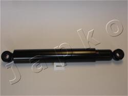 JAPKO Amortizor JAPKO MJ55601 (MJ55601) - fixbox
