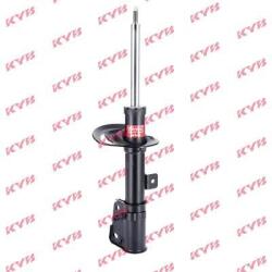 KYB Amortizor KYB 339247 (339247) - fixbox