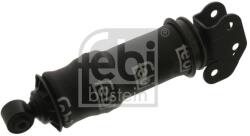 Febi Bilstein Amortizor, suspensie cabina FEBI BILSTEIN 38455 (38455) - fixbox