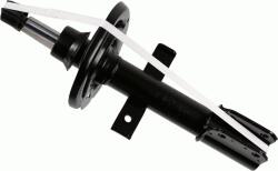 SACHS Amortizor SACHS gaz 317 423 (317 423)