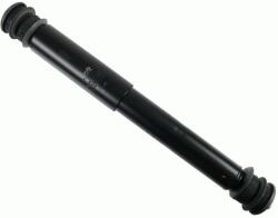 SACHS Amortizor SACHS gaz 131 273 (131 273)