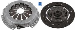 SACHS Set ambreiaj SACHS 3000 951 676 (3000 951 676) - fixbox