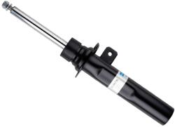 BILSTEIN Amortizor BILSTEIN gaz fata stanga 22-241795 (22-241795)
