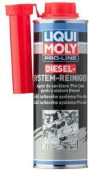 LIQUI MOLY Aditiv combustibil LIQUI MOLY 21625