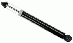 SACHS Amortizor SACHS gaz 315 525 (315 525)
