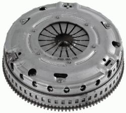 SACHS Set ambreiaj SACHS 3089 006 033 (3089 006 033)