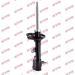 KYB Amortizor KYB Excel-G gaz spate stanga 333511 (333511)