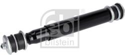 Febi Bilstein Amortizor FEBI BILSTEIN 20389 (20389) - fixbox