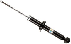 BILSTEIN Amortizor BILSTEIN 19-118703 (19-118703)