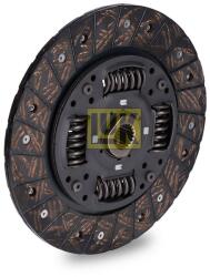 LUK Disc ambreiaj LUK 321 0127 10 (321 0127 10)