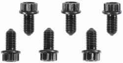 SACHS Set surub, ambreiaj SACHS 1874 000 002 (1874 000 002) - fixbox