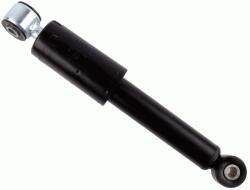 SACHS Amortizor SACHS 312 377 (312 377) - fixbox
