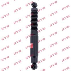 KYB Amortizor KYB Excel-G gaz spate 345079 (345079)