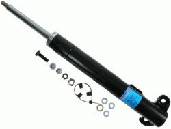 SACHS Amortizor SACHS gaz 115 070 (115 070)