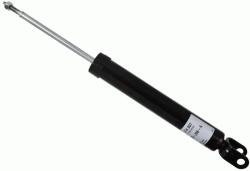 SACHS Amortizor SACHS gaz 314 007 (314 007)