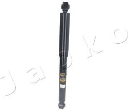 JAPKO Amortizor JAPKO gaz spate MJ80004 (MJ80004)