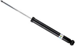 BILSTEIN Amortizor BILSTEIN 19-111780 (19-111780)