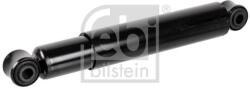Febi Bilstein Amortizor FEBI BILSTEIN 170913 (170913) - fixbox