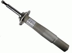 SACHS Amortizor SACHS gaz fata dreapta 310 481 (310 481)