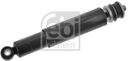 Febi Bilstein Amortizor FEBI BILSTEIN 20320 (20320) - fixbox