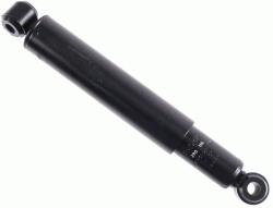 SACHS Amortizor SACHS 290 116 (290 116) - fixbox