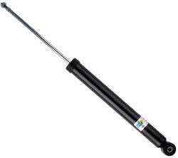 BILSTEIN Amortizor BILSTEIN 19-029160 (19-029160)