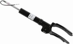 SACHS Amortizor SACHS 319 015 (319 015)