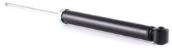 MTR Amortizor MTR gaz spate MT3786 (MT3786)
