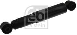 Febi Bilstein Amortizor FEBI BILSTEIN 20416 (20416) - fixbox