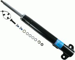 SACHS Amortizor SACHS 115 069 (115 069)