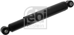 Febi Bilstein Amortizor FEBI BILSTEIN 20263 (20263) - fixbox