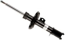 BILSTEIN Amortizor BILSTEIN 22-110442 (22-110442)