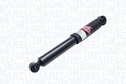 Magneti Marelli Amortizor MAGNETI MARELLI 351772070000 (351772070000) - fixbox