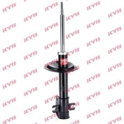 KYB Amortizor KYB 333870 (333870) - fixbox