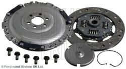 BLUE PRINT Set ambreiaj BLUE PRINT ADV183011 (ADV183011) - fixbox