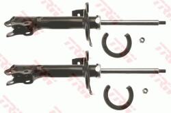 TRW Amortizor TRW gaz fata JGM1010T (JGM1010T)