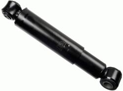 SACHS Amortizor SACHS 125 149 (125 149) - fixbox