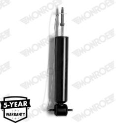 MONROE Amortizor MONROE 53005 (53005) - fixbox