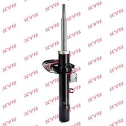 KYB Amortizor KYB 339707 (339707) - fixbox