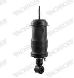 MONROE Amortizor, suspensie cabina MONROE CB0194 (CB0194)