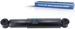 DT Spare Parts Amortizor DT Spare Parts 4.71924 (4.71924) - fixbox